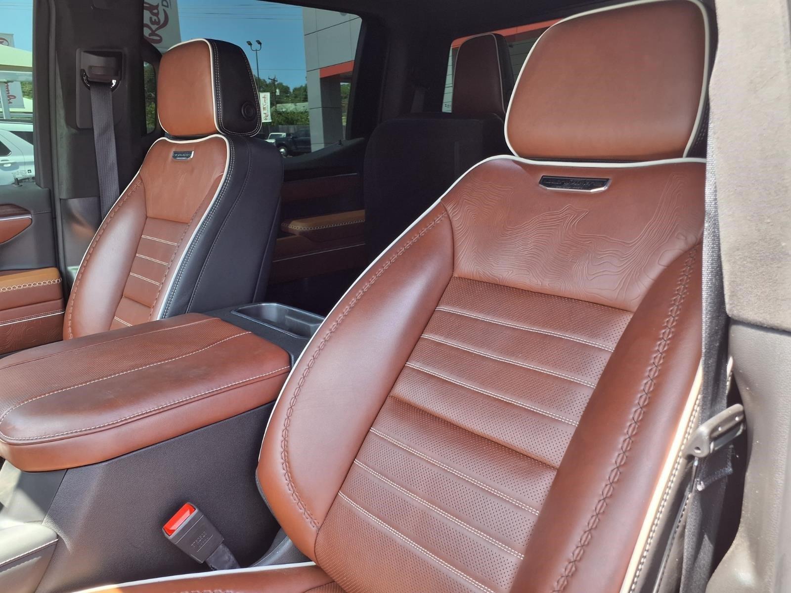 2026 GMC Sierra - $69,800