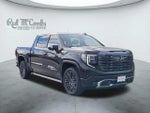 2022 Sierra 1500 Thumbnail 1