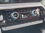 2022 Sierra 1500 Thumbnail 22