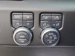 2022 Sierra 1500 Thumbnail 23