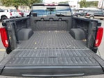 2022 Sierra 1500 Thumbnail 31