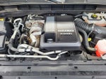 2022 Sierra 1500 Thumbnail 32