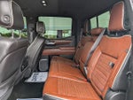 2022 Sierra 1500 Thumbnail 9