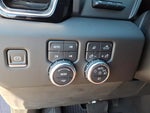 2022 Sierra 1500 Thumbnail 7