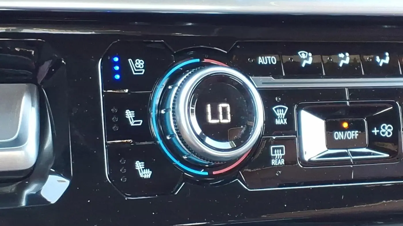 2022 GMC Sierra 1500 Denali Ultimate