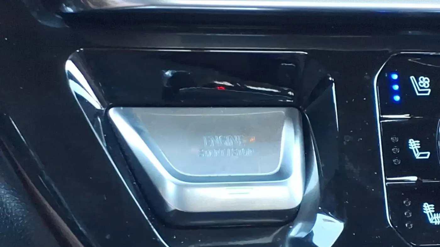 2022 GMC Sierra 1500 Denali Ultimate