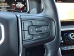2022 Sierra 1500 Thumbnail 16