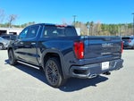 2022 Sierra 1500 Thumbnail 25