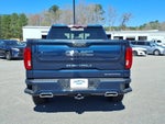 2022 Sierra 1500 Thumbnail 26