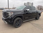 2022 Sierra 1500 Thumbnail 6