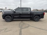 2022 Sierra 1500 Thumbnail 7