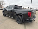 2022 Sierra 1500 Thumbnail 8