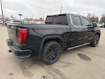 2022 Sierra 1500 Thumbnail 10