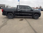 2022 Sierra 1500 Thumbnail 11