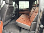 2022 Sierra 1500 Thumbnail 14