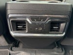 2022 Sierra 1500 Thumbnail 15