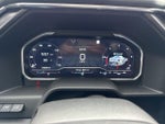 2022 Sierra 1500 Thumbnail 19