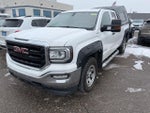 2017 Sierra 1500 Thumbnail 2