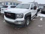2017 Sierra 1500 Thumbnail 3