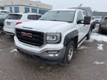 2017 Sierra 1500 Thumbnail 4