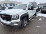 2017 Sierra 1500 Thumbnail 5