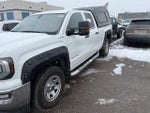 2017 Sierra 1500 Thumbnail 6