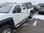 2017 Sierra 1500 Thumbnail 7