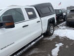 2017 Sierra 1500 Thumbnail 8