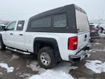 2017 Sierra 1500 Thumbnail 9