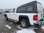 2017 Sierra 1500 Thumbnail 10