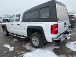 2017 Sierra 1500 Thumbnail 11