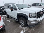 2017 Sierra 1500 Thumbnail 19