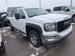 2017 Sierra 1500 Thumbnail 20