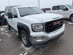 2017 Sierra 1500 Thumbnail 21