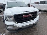 2017 Sierra 1500 Thumbnail 22