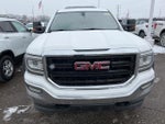 2017 Sierra 1500 Thumbnail 23