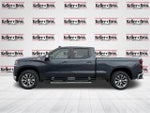 2017 Sierra 1500 Thumbnail 28