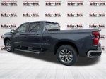 2017 Sierra 1500 Thumbnail 29