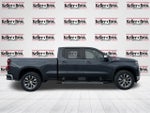 2017 Sierra 1500 Thumbnail 32