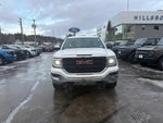 2018 Sierra 1500 Thumbnail 1