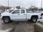2018 Sierra 1500 Thumbnail 3