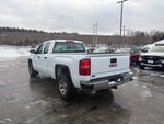 2018 Sierra 1500 Thumbnail 4