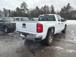 2018 Sierra 1500 Thumbnail 6