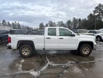 2018 Sierra 1500 Thumbnail 7