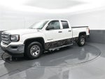 2018 Sierra 1500 Thumbnail 2