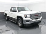 2018 Sierra 1500 Thumbnail 3