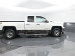 2018 Sierra 1500 Thumbnail 4