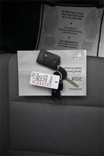 2018 Sierra 1500 Thumbnail 9