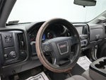 2018 Sierra 1500 Thumbnail 13