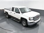 2018 Sierra 1500 Thumbnail 18
